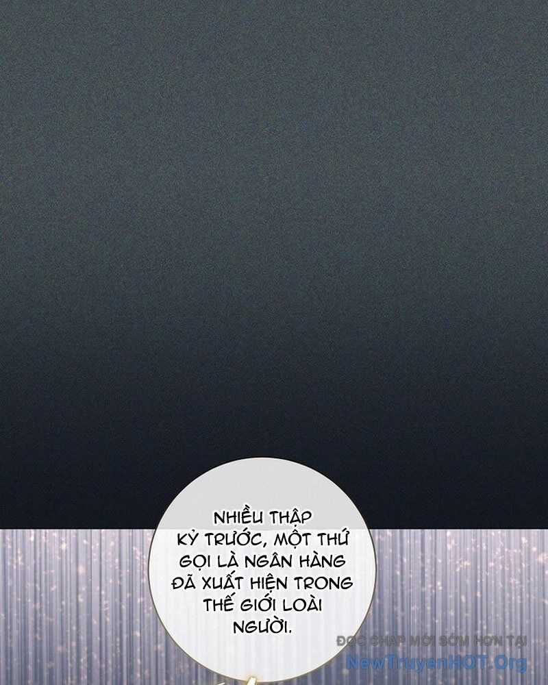 Ma Pháp Quân Chủ - Chapter 12 - Trang 96