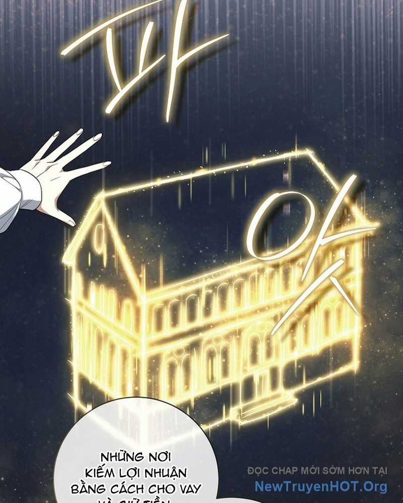 Ma Pháp Quân Chủ - Chapter 12 - Trang 97