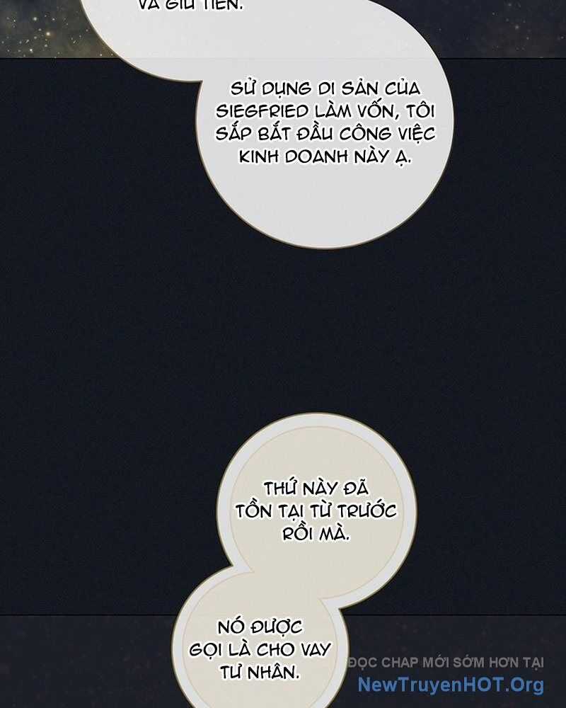 Ma Pháp Quân Chủ - Chapter 12 - Trang 98