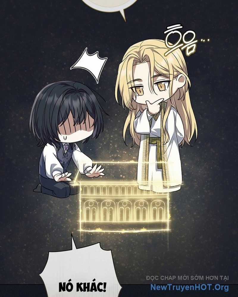 Ma Pháp Quân Chủ - Chapter 12 - Trang 99