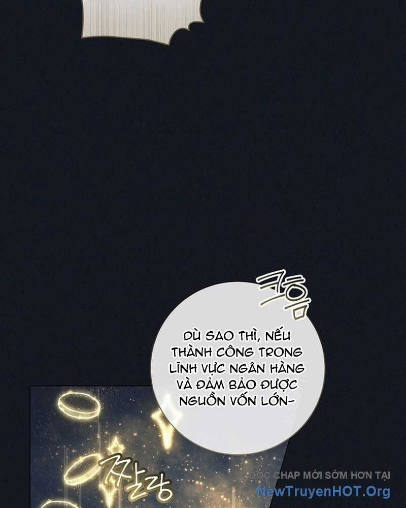 Ma Pháp Quân Chủ - Chapter 12 - Trang 100