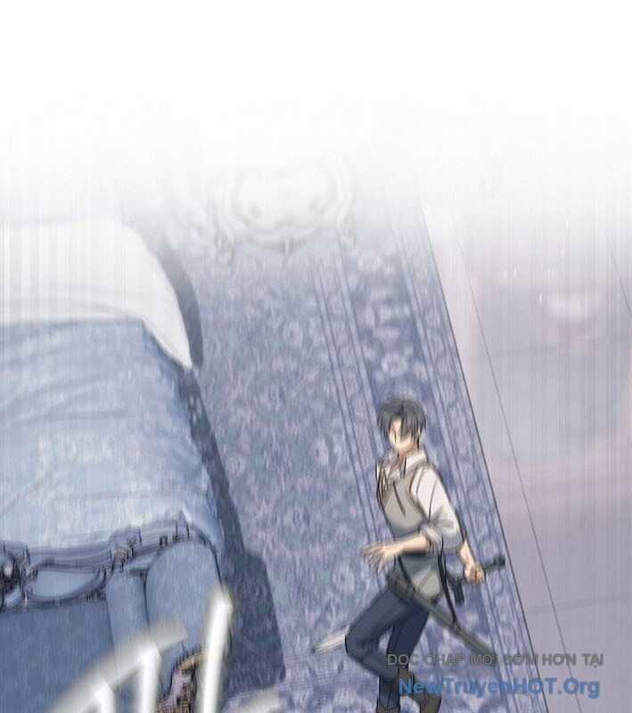 Ma Pháp Quân Chủ - Chương 13 - Trang 111