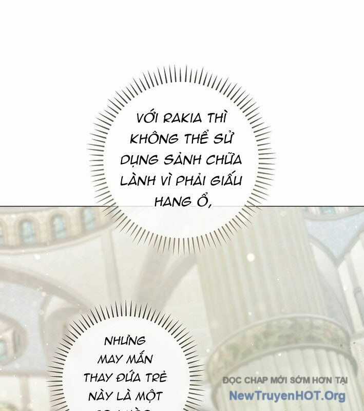 Ma Pháp Quân Chủ - Chương 13 - Trang 15