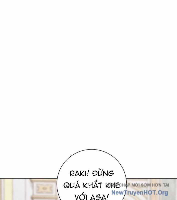 Ma Pháp Quân Chủ - Chương 13 - Trang 156