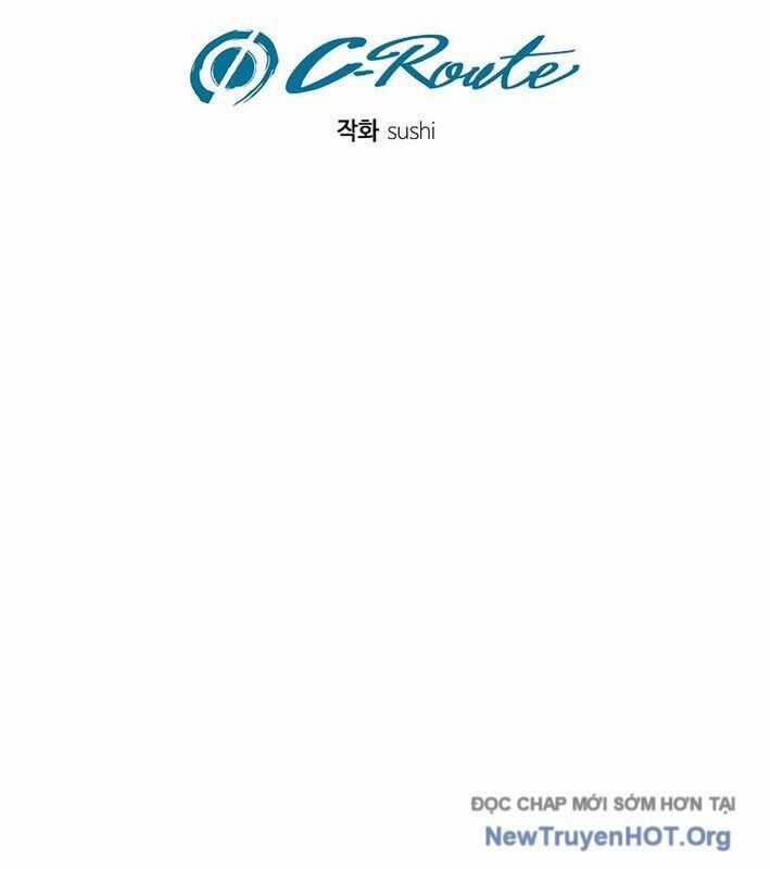 Ma Pháp Quân Chủ - Chương 13 - Trang 168