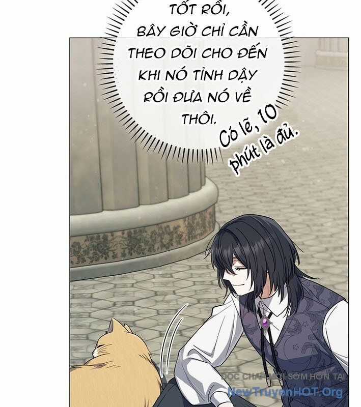 Ma Pháp Quân Chủ - Chương 13 - Trang 20