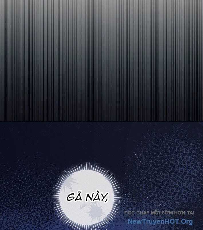 Ma Pháp Quân Chủ - Chương 13 - Trang 23