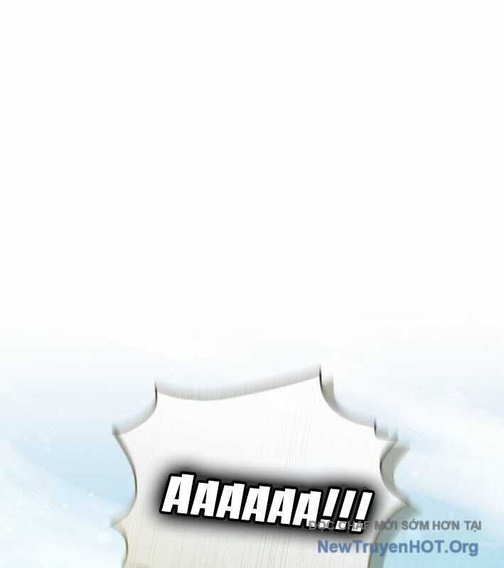 Ma Pháp Quân Chủ - Chương 13 - Trang 35