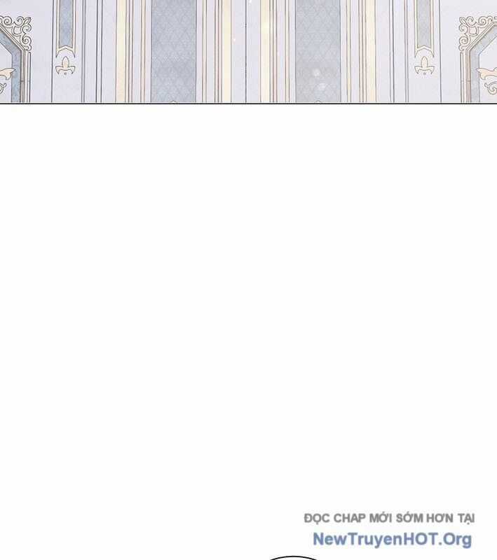 Ma Pháp Quân Chủ - Chương 13 - Trang 49