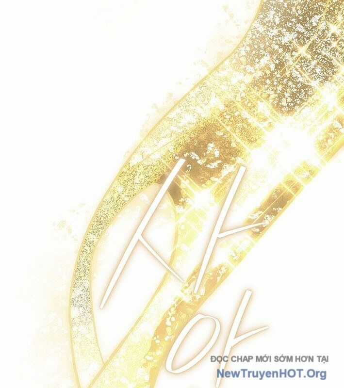 Ma Pháp Quân Chủ - Chương 13 - Trang 59