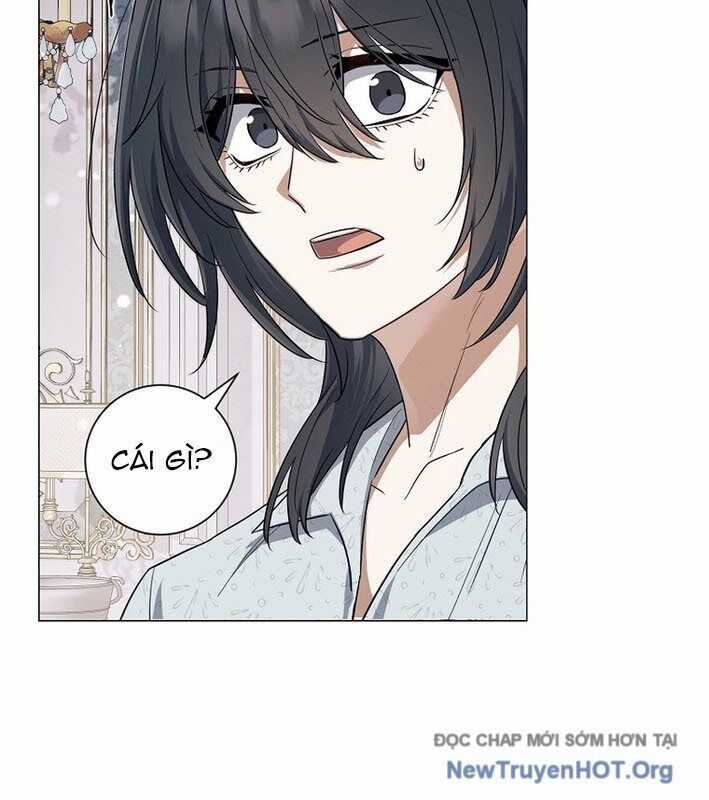 Ma Pháp Quân Chủ - Chương 13 - Trang 73