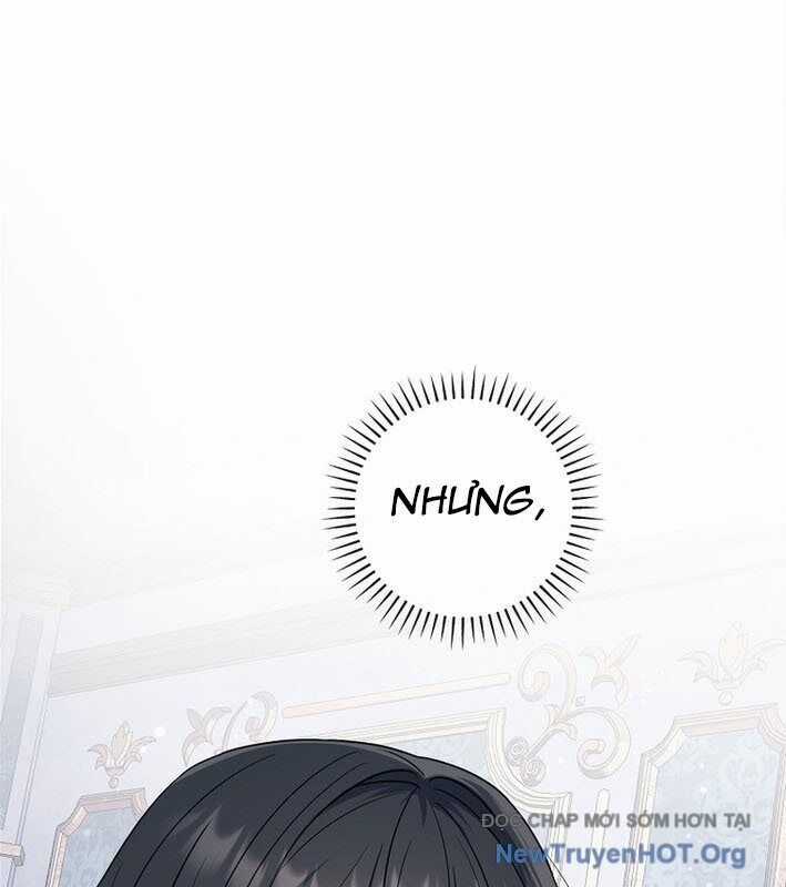 Ma Pháp Quân Chủ - Chương 13 - Trang 78