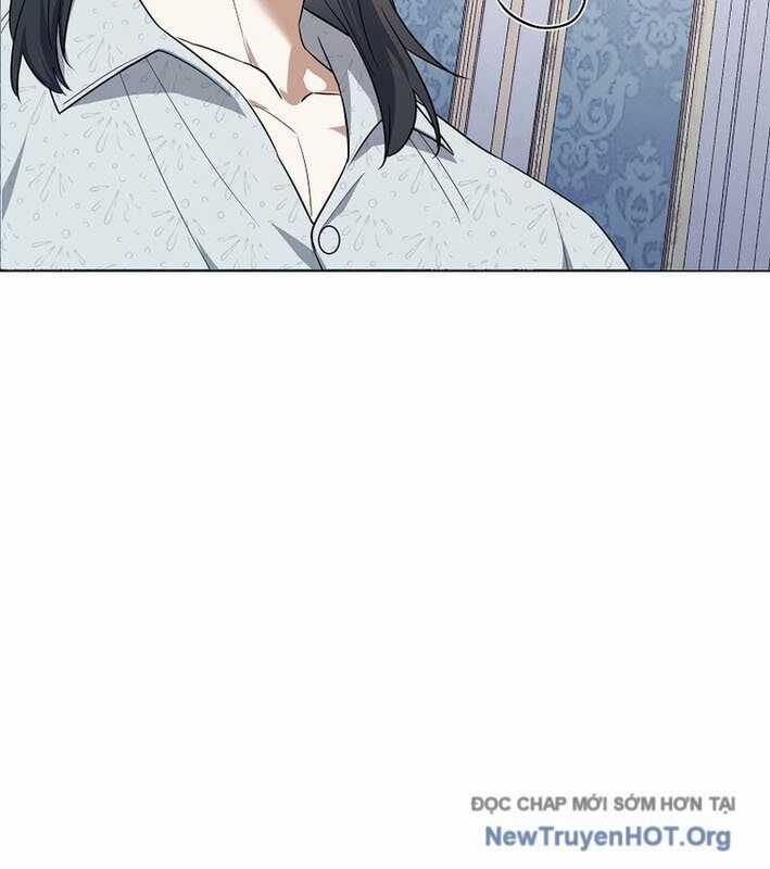 Ma Pháp Quân Chủ - Chương 13 - Trang 80