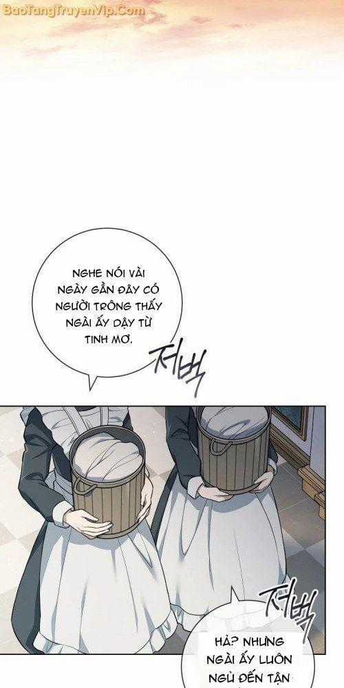 Ma Pháp Quân Chủ - Chương 2 - Trang 2