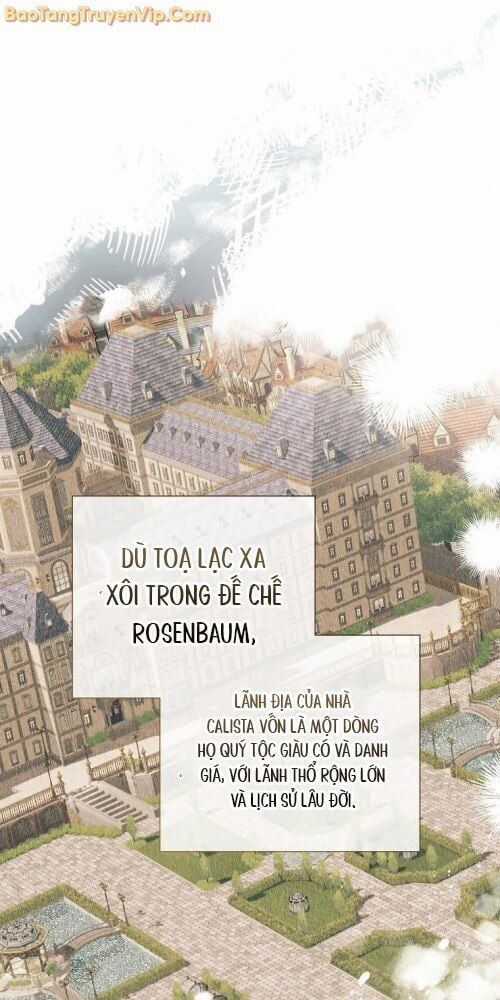 Ma Pháp Quân Chủ - Chương 2 - Trang 29