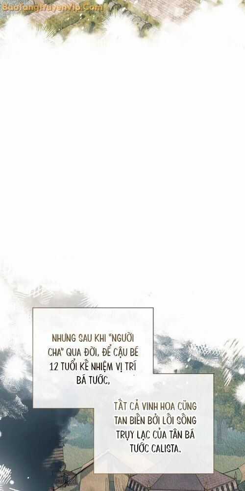 Ma Pháp Quân Chủ - Chương 2 - Trang 30