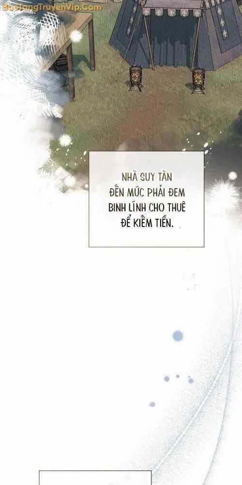 Ma Pháp Quân Chủ - Chương 2 - Trang 31