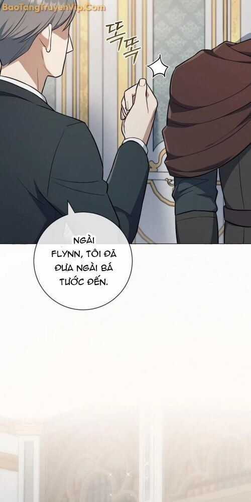 Ma Pháp Quân Chủ - Chương 2 - Trang 47