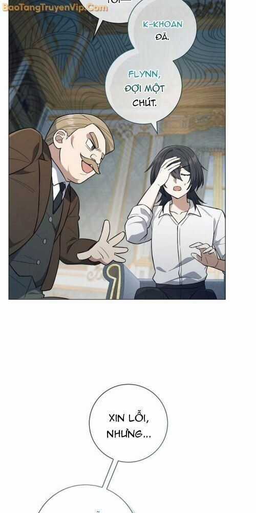 Ma Pháp Quân Chủ - Chương 2 - Trang 55