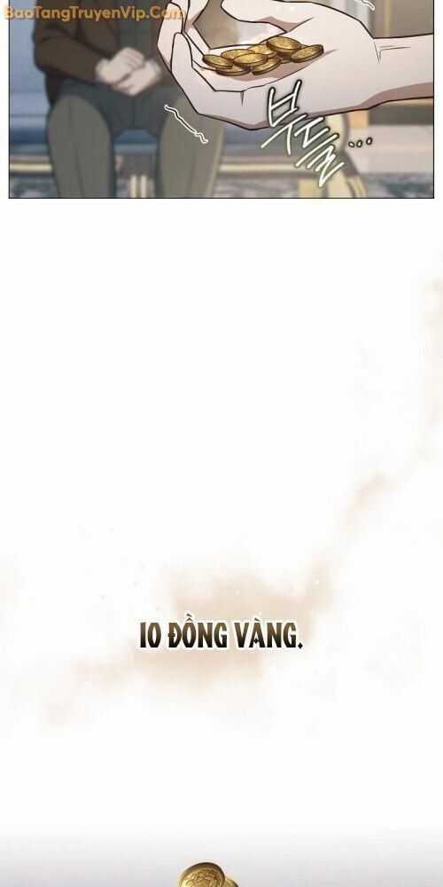 Ma Pháp Quân Chủ - Chương 2 - Trang 64