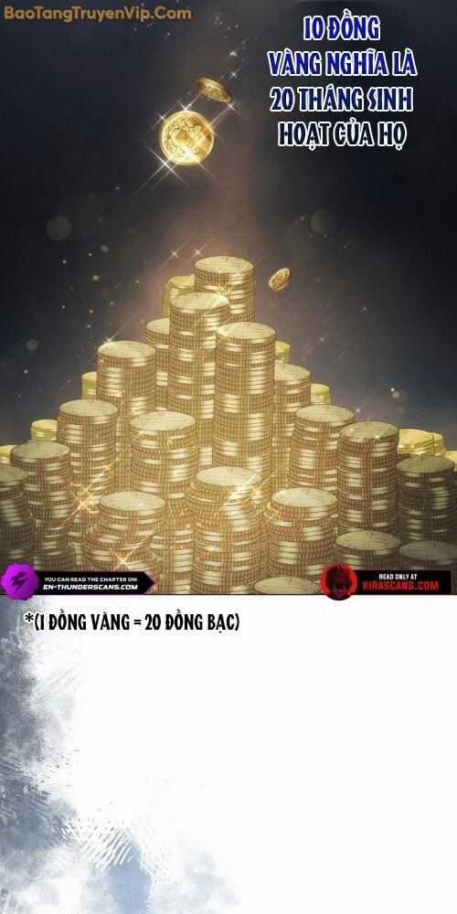 Ma Pháp Quân Chủ - Chương 2 - Trang 66