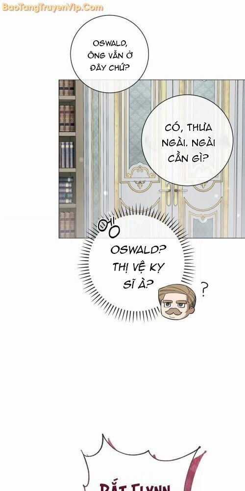 Ma Pháp Quân Chủ - Chương 2 - Trang 72