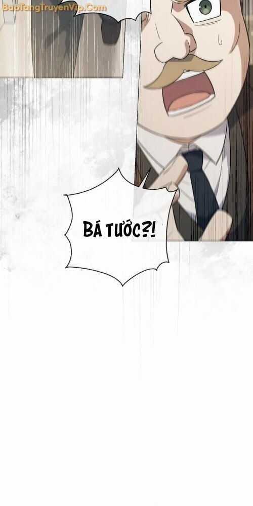 Ma Pháp Quân Chủ - Chương 2 - Trang 75