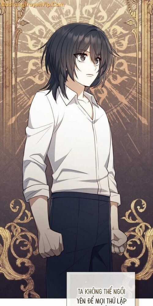 Ma Pháp Quân Chủ - Chương 2 - Trang 78