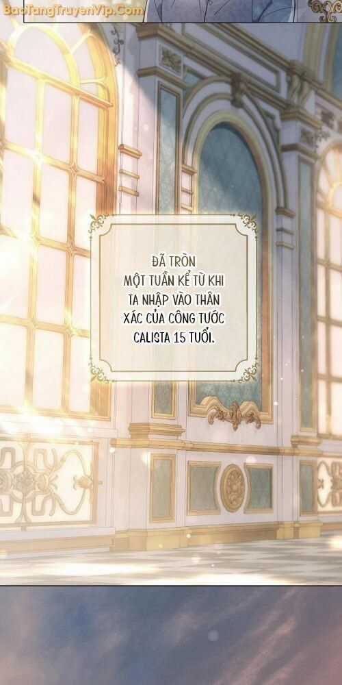 Ma Pháp Quân Chủ - Chương 2 - Trang 9