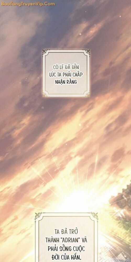 Ma Pháp Quân Chủ - Chương 2 - Trang 10