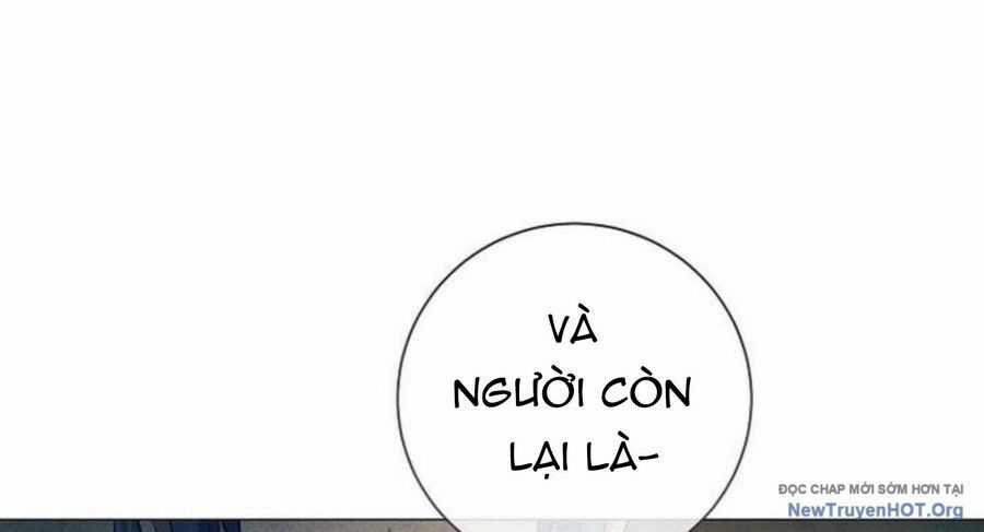 Ma Pháp Quân Chủ - Chương 20 - Trang 188