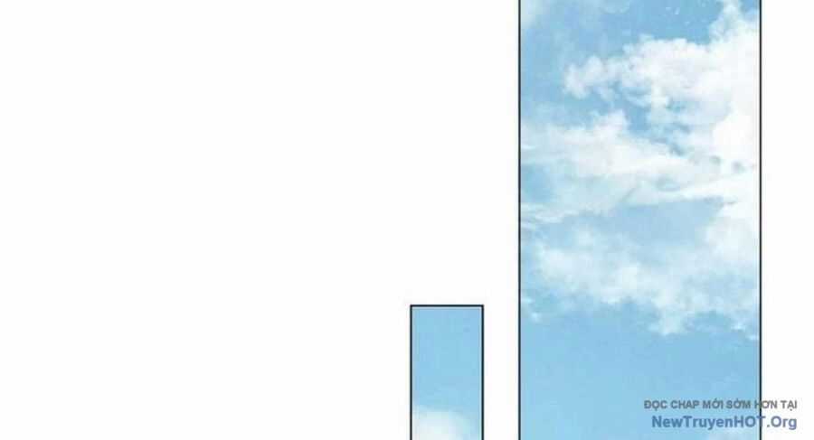 Ma Pháp Quân Chủ - Chương 20 - Trang 232