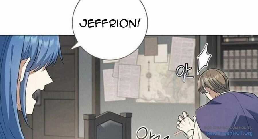 Ma Pháp Quân Chủ - Chương 20 - Trang 8