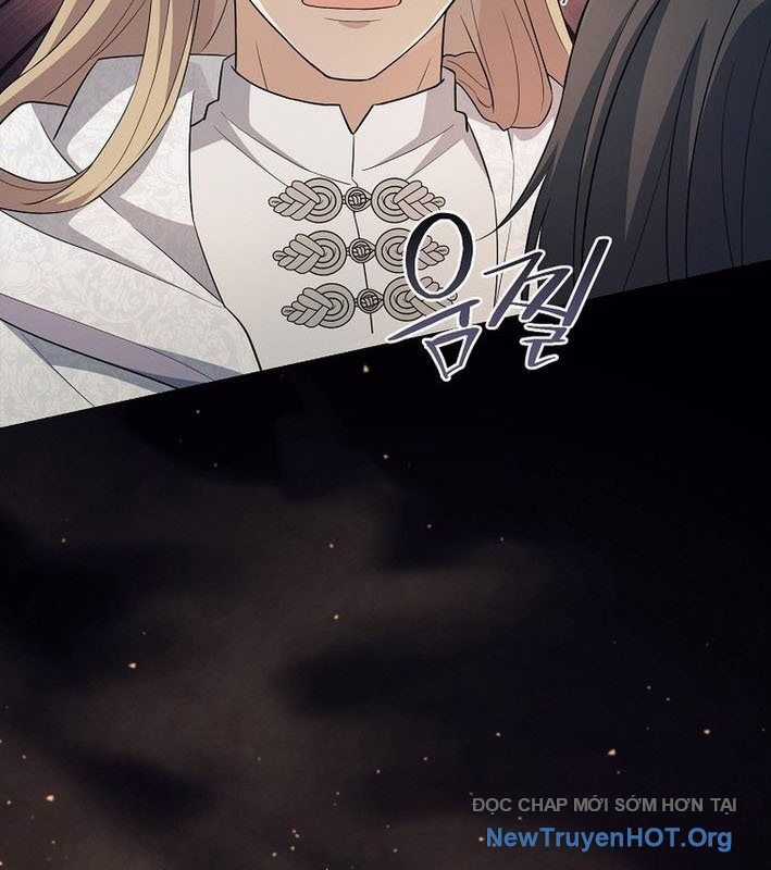 Ma Pháp Quân Chủ - Chương 21 - Trang 11