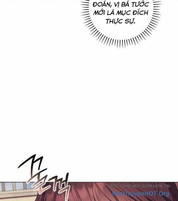 Ma Pháp Quân Chủ - Chương 21 - Trang 102