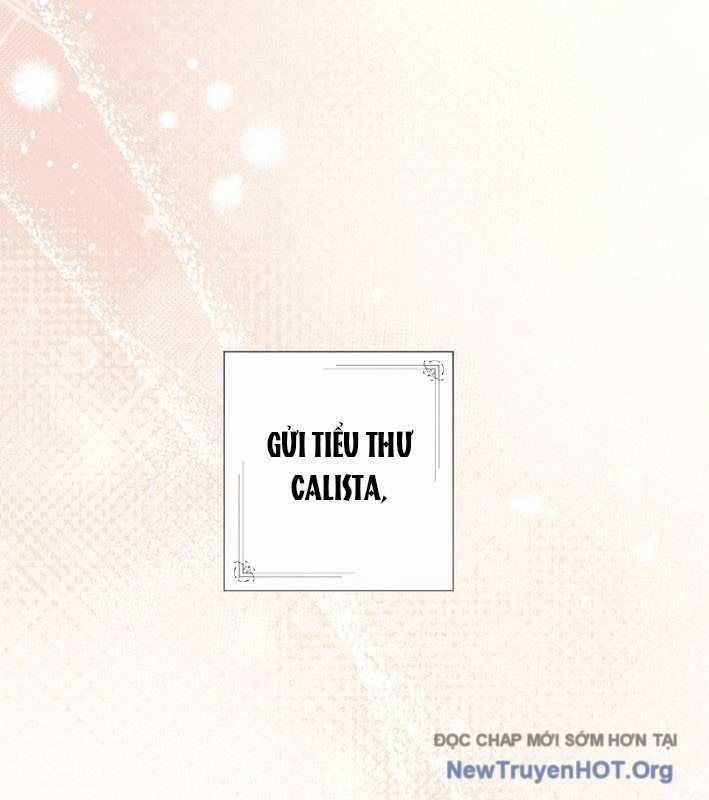 Ma Pháp Quân Chủ - Chương 21 - Trang 104