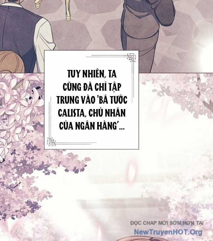 Ma Pháp Quân Chủ - Chương 21 - Trang 110