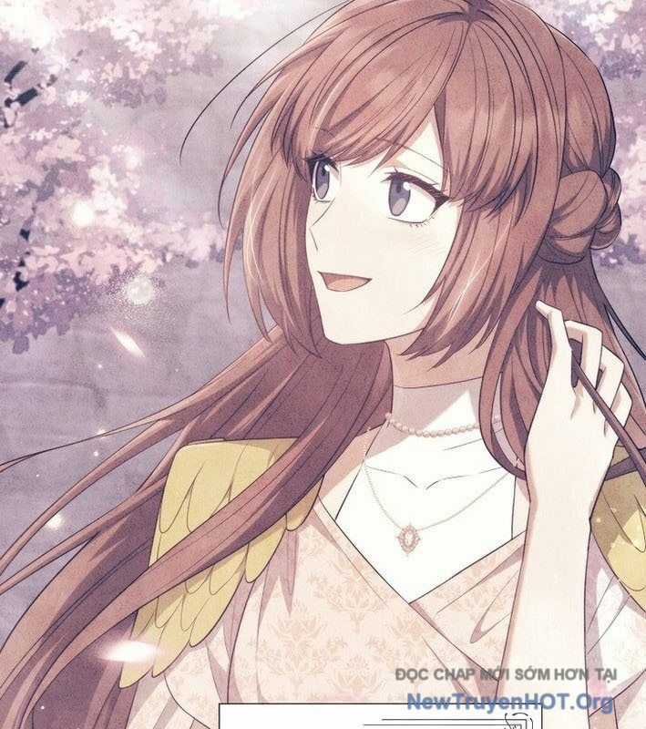 Ma Pháp Quân Chủ - Chương 21 - Trang 111