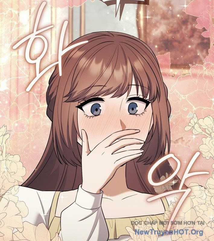 Ma Pháp Quân Chủ - Chương 21 - Trang 116