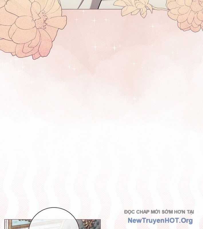 Ma Pháp Quân Chủ - Chương 21 - Trang 117