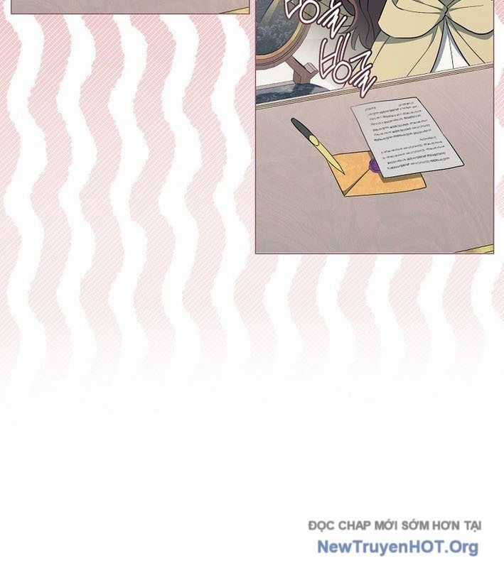 Ma Pháp Quân Chủ - Chương 21 - Trang 119