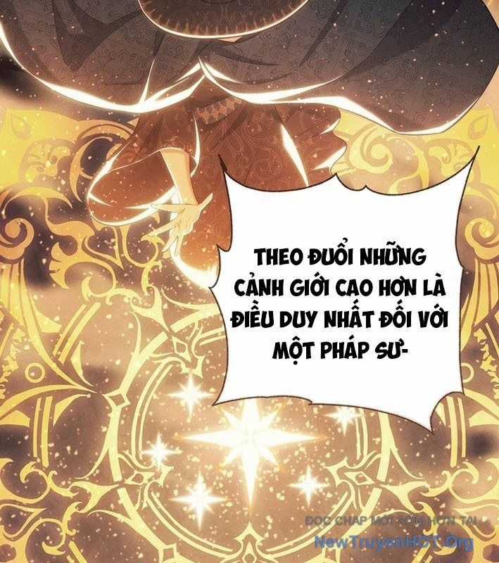 Ma Pháp Quân Chủ - Chương 21 - Trang 13