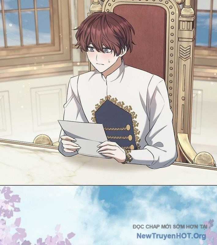 Ma Pháp Quân Chủ - Chương 21 - Trang 129