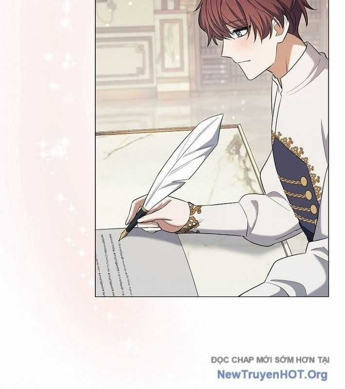 Ma Pháp Quân Chủ - Chương 21 - Trang 137