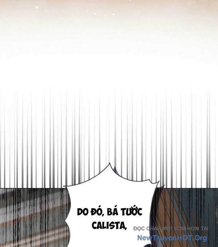 Ma Pháp Quân Chủ - Chương 21 - Trang 15