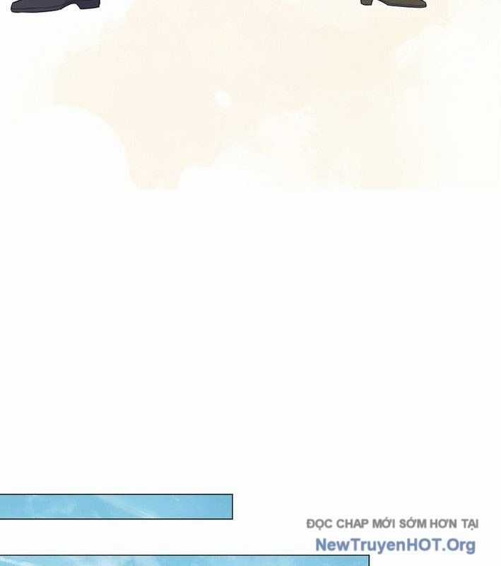 Ma Pháp Quân Chủ - Chương 21 - Trang 141