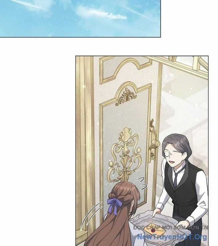 Ma Pháp Quân Chủ - Chương 21 - Trang 142