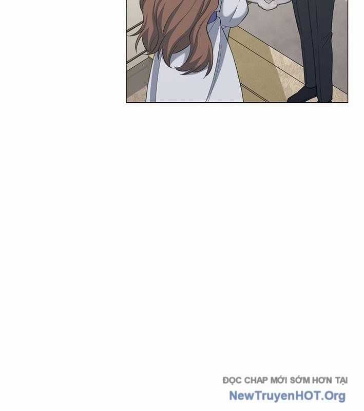 Ma Pháp Quân Chủ - Chương 21 - Trang 143