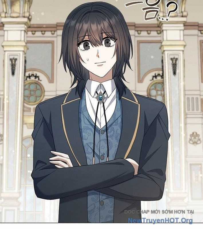 Ma Pháp Quân Chủ - Chương 21 - Trang 146