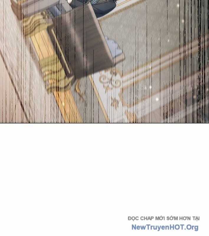 Ma Pháp Quân Chủ - Chương 21 - Trang 17